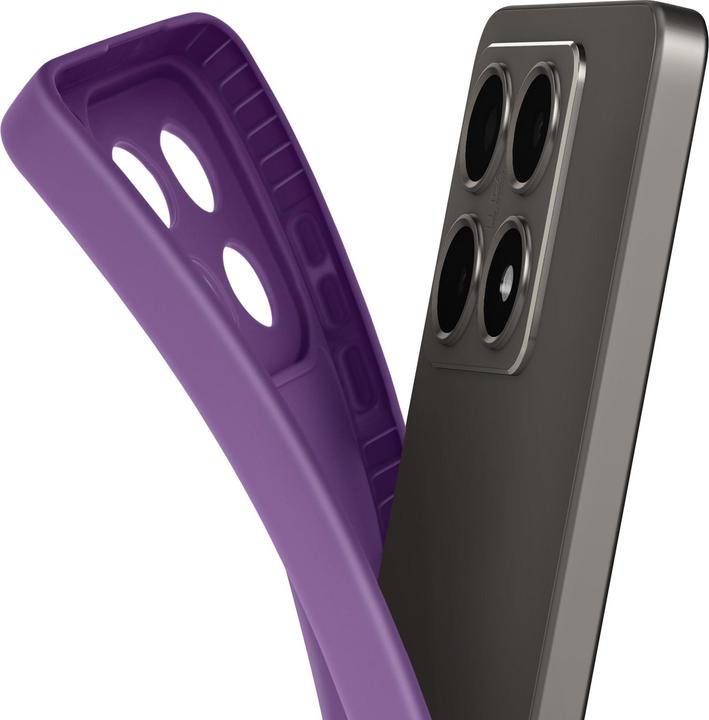 Immagine prodotto Avizar SoftGlow Case (Xiaomi 14T)