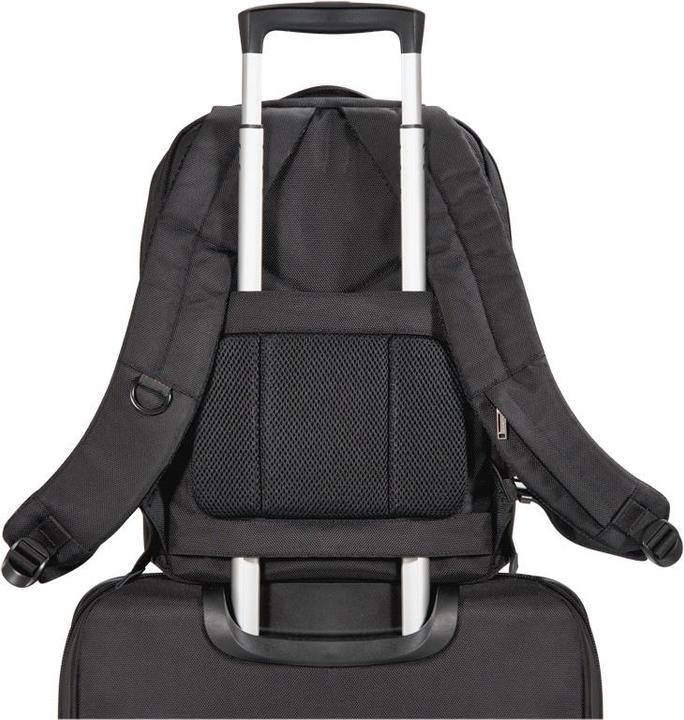 Immagine prodotto Everki Studio (14 l)