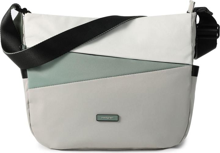 Image du produit Hedgren Nova Milky Way Umhängetasche 32 cm