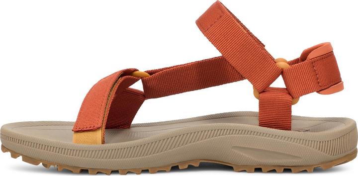 Actual product image Teva Women's Winsted (36)