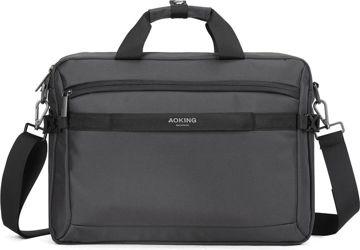 Produktbild Aoking Handtasche