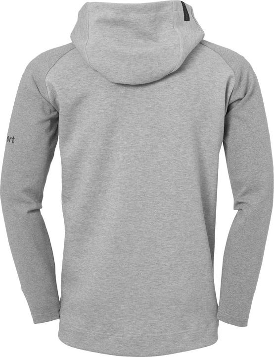Produktbild Uhlsport Zip-Hoodie Essential Pro (152)