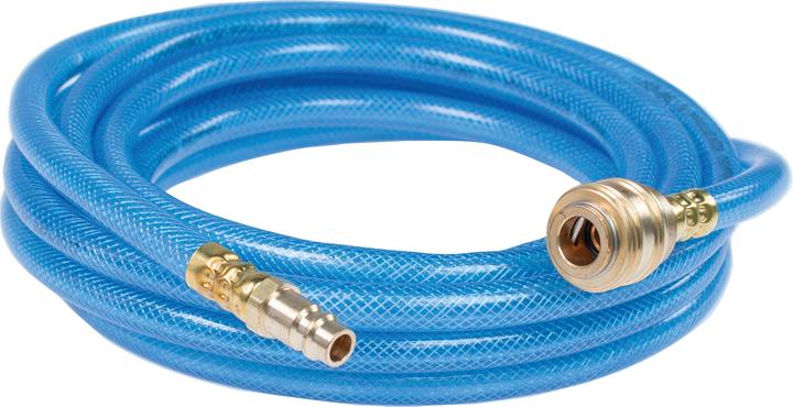 Image du produit As - Schwabe Tuyau d'air comprimé