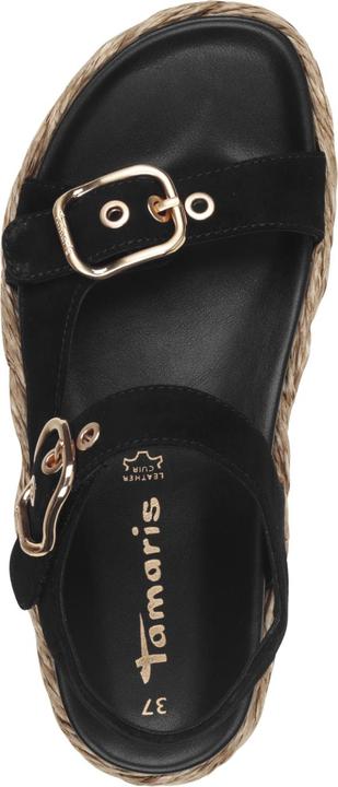 Actual product image Tamaris Mule (42)