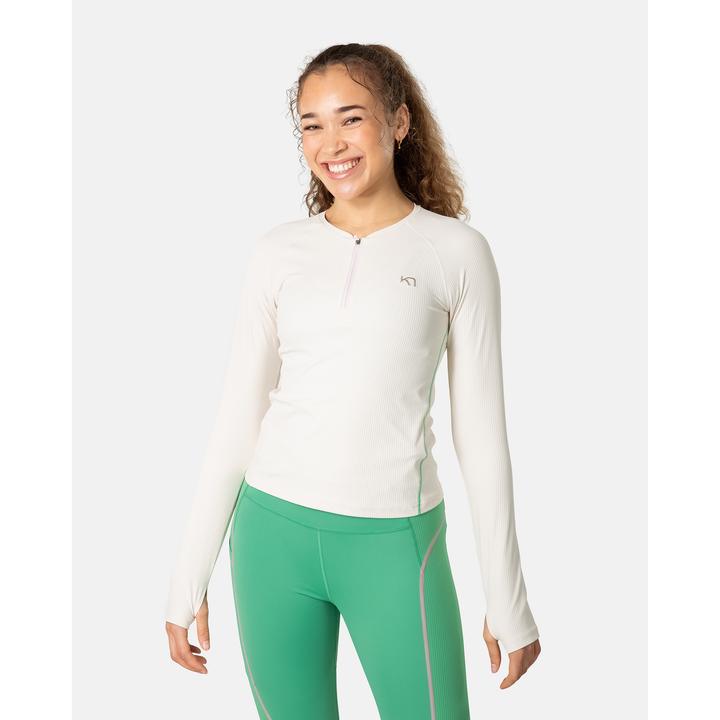 Produktbild Kari Traa Linnea LS (M)