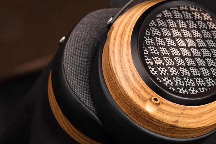 Image du produit Sendy Audio Aiva (Filaire)