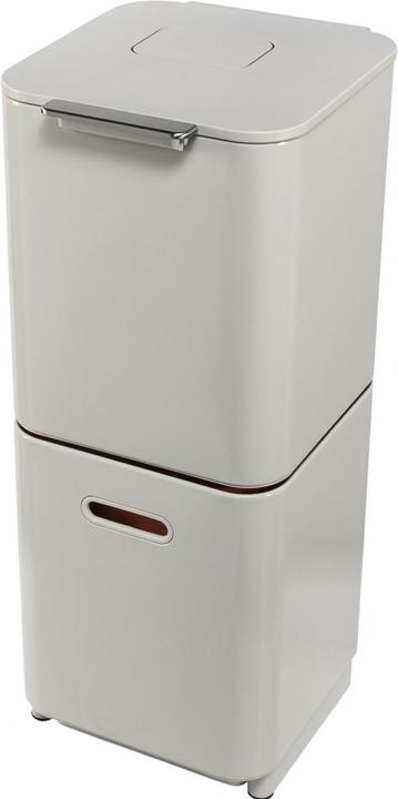 Joseph Joseph Compact (40 l)