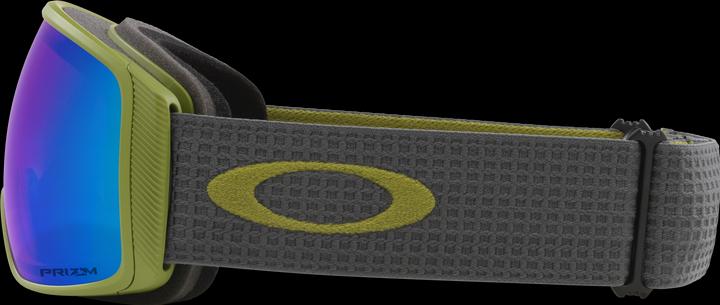 Image du produit Oakley Flight Tracker L
