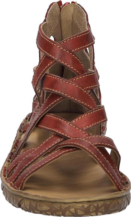 Produktbild Josef Seibel 74106-160 (44)