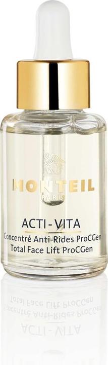 Produktbild Monteil Acti-Vita Total Face Lift ProCGen 30 ml (30 ml)