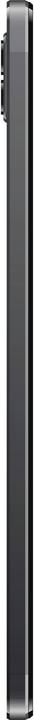 Image du produit Inoi Inoipad Lte (4G, 10.10", 128 Go, S-GRAY)