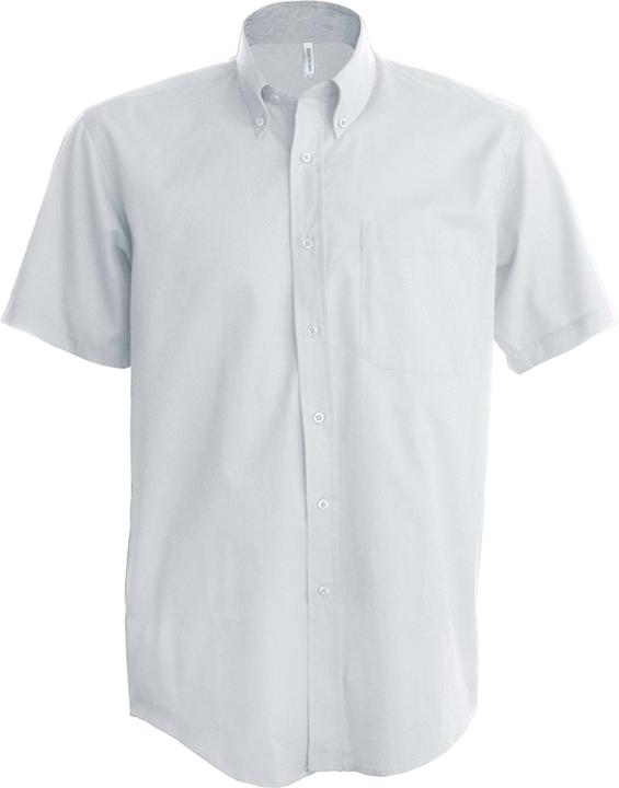 Produktbild Kariban Oxford (6XL)