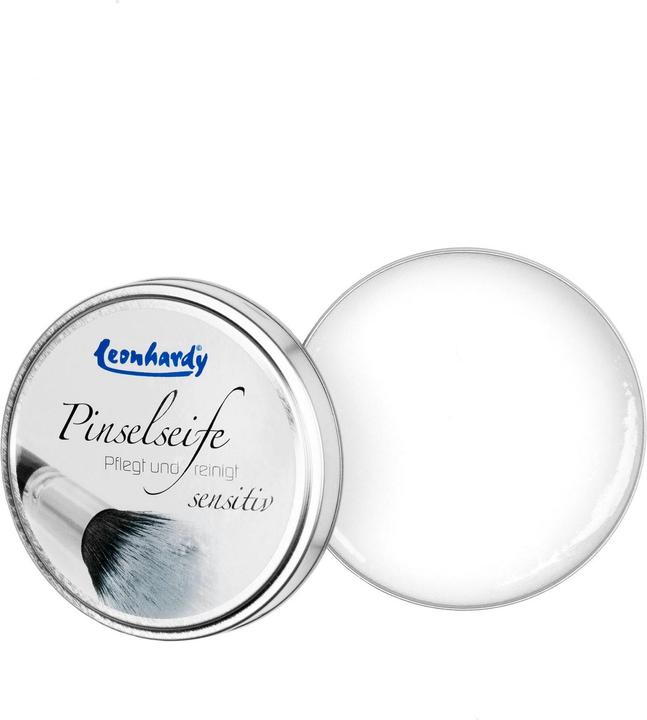 Image du produit Basler Brosse à savon