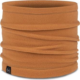 Buff Kid's Polar Neck Warmer