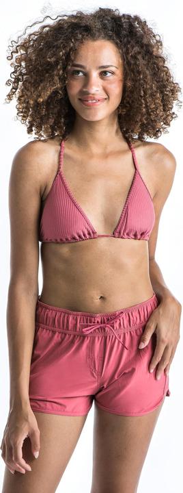 Produktbild Olaian mae folk basic uni 329748 (40)
