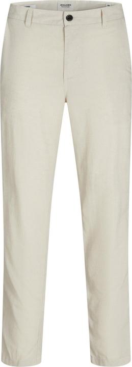 Jack & Jones Jpstace Jjsummer Chino Pant Sn
