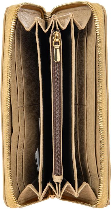 Immagine prodotto Brics Gondola Verbena portafoglio in pelle 20 cm