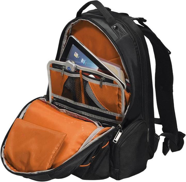Actual product image Everki Flight (28 l)