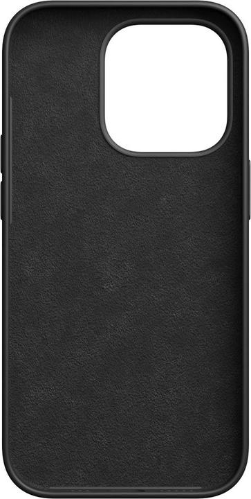 Produktbild Black Rock Mag Urban Case (Apple iPhone 14 Pro)
