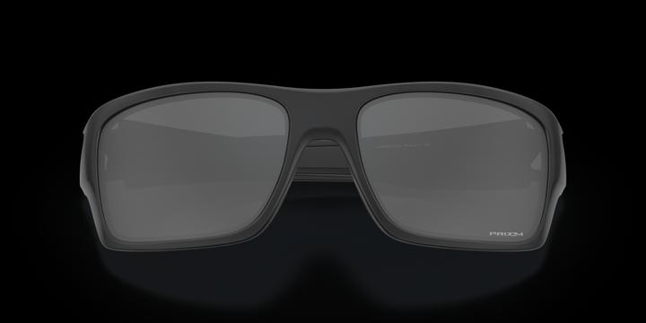 Immagine prodotto Oakley Turbina