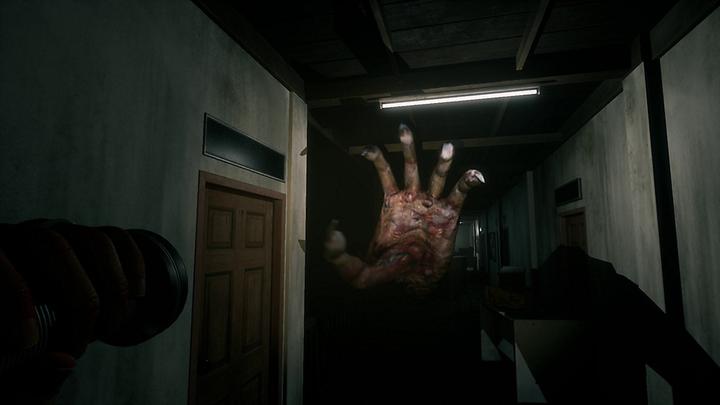Produktbild Game Home Sweet Home (PS4, DE)