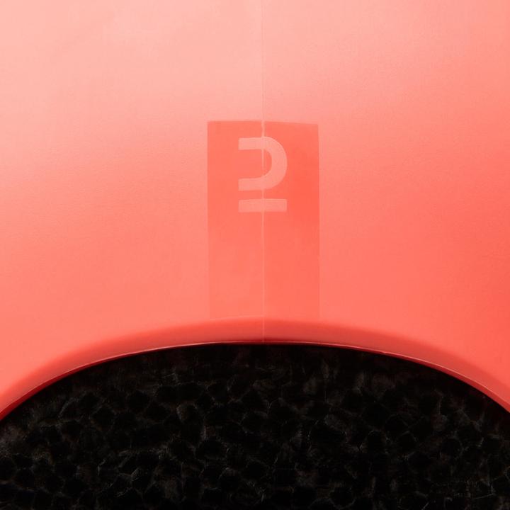 Actual product image Oxelo B100 (47 - 52 cm)