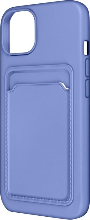 Actual product image Forcell 4CB Series (Apple iPhone 12 Pro)