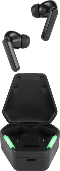 Image du produit Streetz TWS-115 (Filaire)