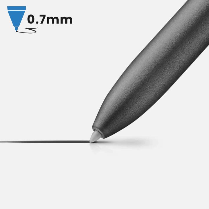 Productafbeelding Samsung S Pen