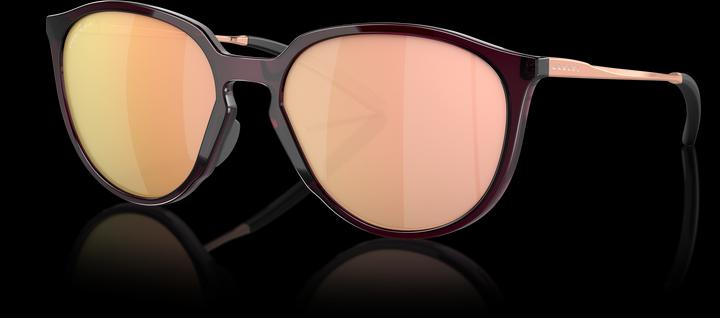 Produktbild Oakley Lifestylbrille Sielo