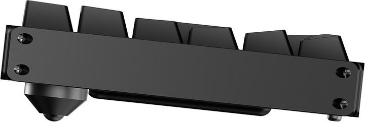 Immagine prodotto Iqunix F96 Knight (CH, Senza fili)