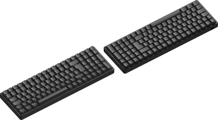 Immagine prodotto Iqunix F96 Knight (CH, Senza fili)