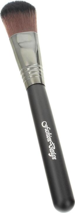 TOP Choice - Fashion Designe For Fluids 37115 (Foundation)