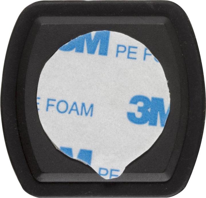 Image du produit Scosche magicMOUNT Surface