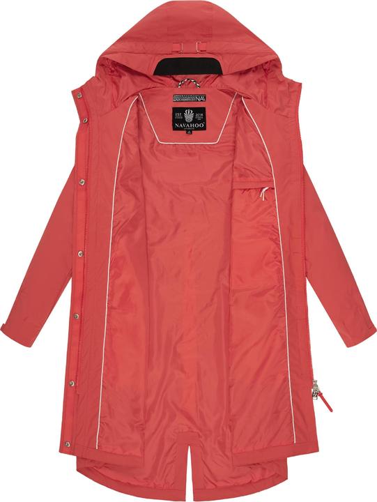 Image du produit Navahoo Perle d'argent (XL)