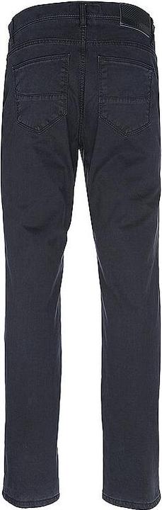 Produktbild BRAX Straight Fit CADIZ TT (W35/L32)