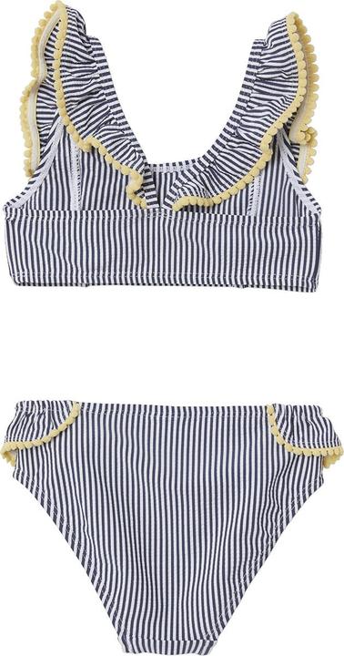 Immagine prodotto Vertbaudet Abbigliamento Da Bagno (86)