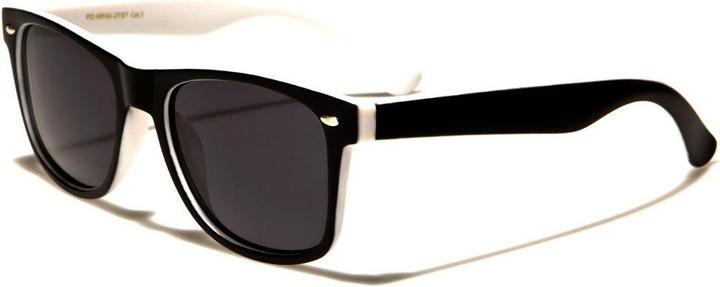 Sunglasses-Store Sonnenbrille klassisch