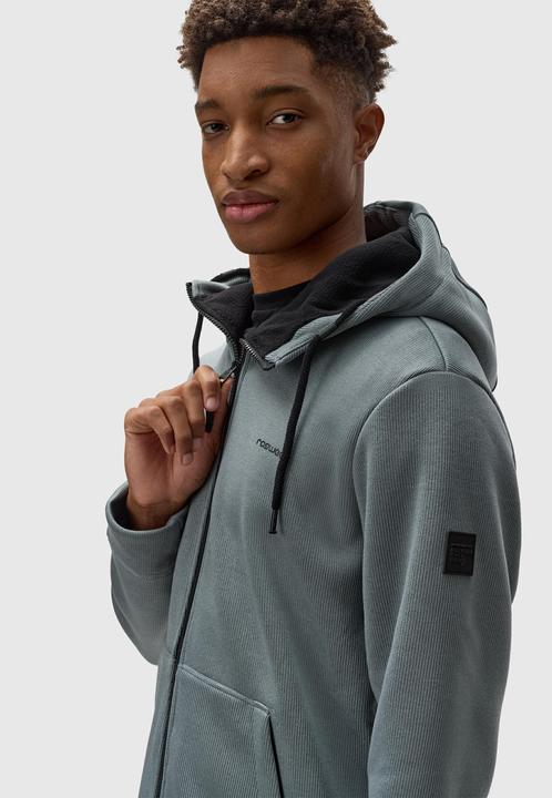 Image du produit Ragwear Fabian (M)