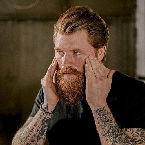 Immagine prodotto Brooklyn Soap Company Ultimate Beard Box (200 ml)
