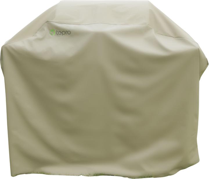 Tepro cover mayfield (Grill)