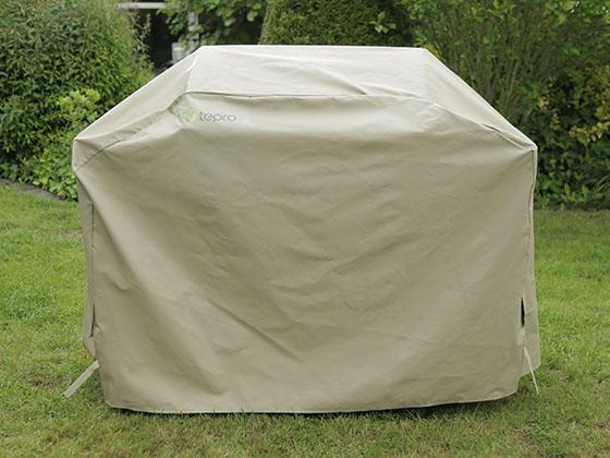 Produktbild Tepro abdeckhülle mayfield (Grill)