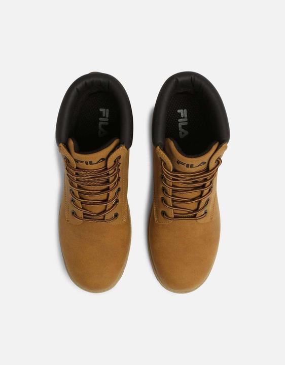 Actual product image FILA Maverick Mid - 55539 (41)
