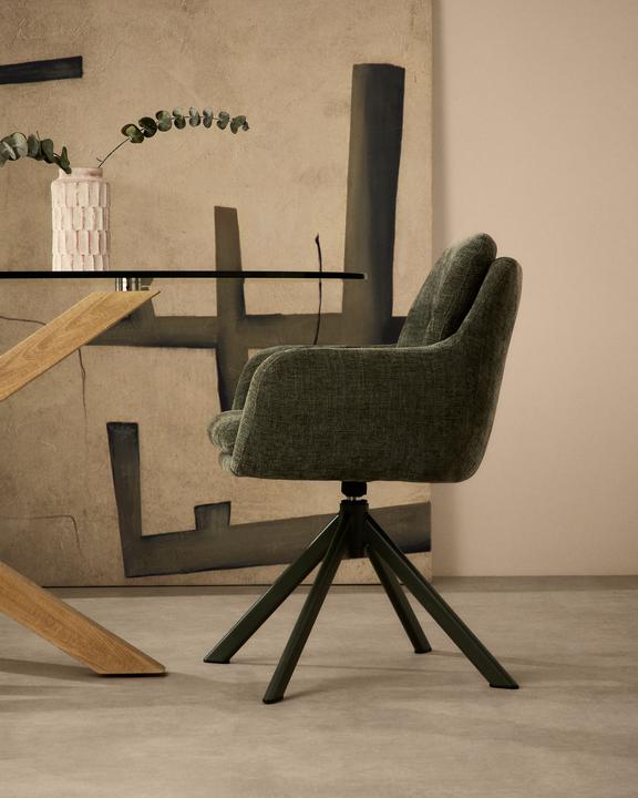 Image du produit Kave Home Lexa