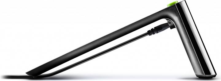 Image du produit Braun Bnc016bk
