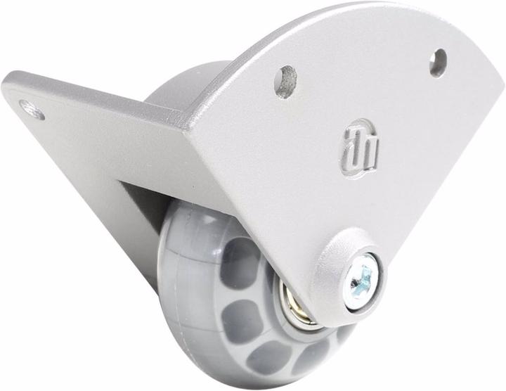 Image du produit Adam Hall 37600 S Rouleau de montage en angle