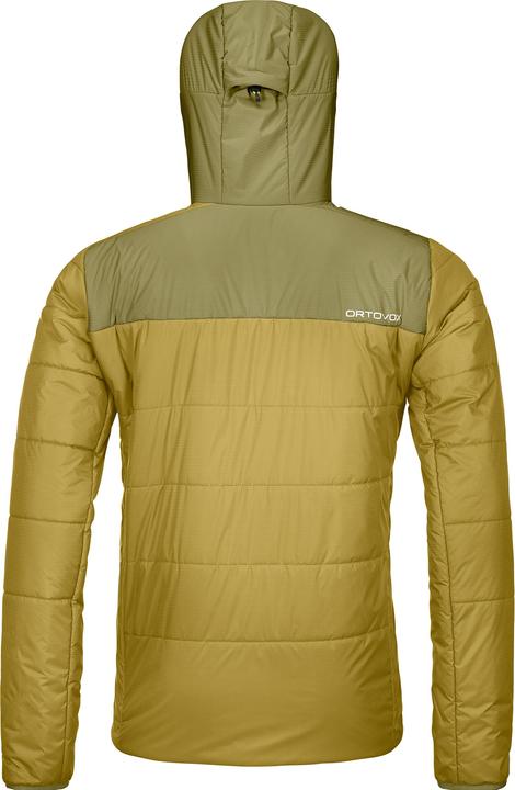 Immagine prodotto Ortovox Zinal Jacket (XL)