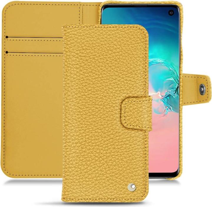 Mimosa ( Pantone #b39437 )