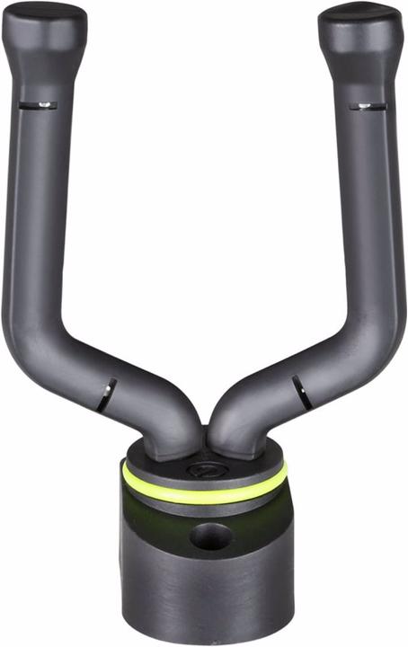 Image du produit Gravity GS 08 WMB Support mural (Guitare)