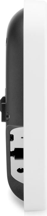 Produktbild Aruba Instant On AP11 (867 Mbit/s)